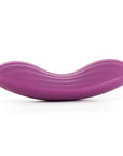 Svakom Edeny Appstyrd Klitorisvibrator - Lustly