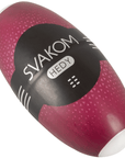 Svakom Hedy - Onaniägg - Lustly