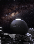 Svakom Pulse Galaxie Black Lufttrycksvibrator - Lustly