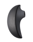 Svakom Pulse Galaxie Black Lufttrycksvibrator - Lustly