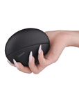 Svakom Pulse Galaxie Black Lufttrycksvibrator - Lustly