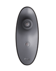 Svakom Pulse Galaxie Black Lufttrycksvibrator - Lustly