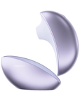 Svakom Pulse Galaxie Lilac Lufttrycksvibrator - Lustly