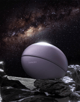 Svakom Pulse Galaxie Lilac Lufttrycksvibrator - Lustly