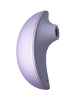 Svakom Pulse Galaxie Lilac Lufttrycksvibrator - Lustly