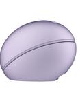 Svakom Pulse Galaxie Lilac Lufttrycksvibrator - Lustly