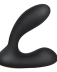 Svakom Vick Neo Appstyrd Prostatavibrator - Lustly