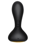 Svakom Vick Neo Appstyrd Prostatavibrator - Lustly