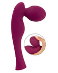 Sweet Smile Special Wand - Lustly