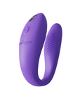 Sync Go Light Purple - Lustly