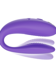 Sync Go Light Purple - Lustly