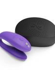 Sync Go Light Purple - Lustly
