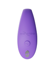 Sync Go Light Purple - Lustly