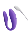 Sync Go Light Purple - Lustly