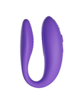 Sync Go Light Purple - Lustly