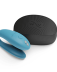 Sync Go Turquoise - Lustly