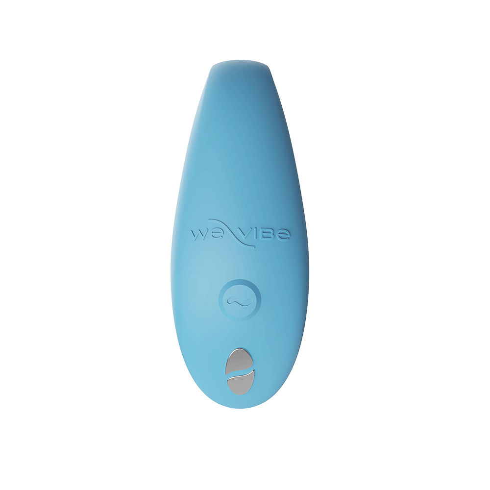 Sync Go Turquoise - Lustly