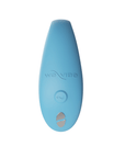 Sync Go Turquoise - Lustly