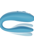 Sync Go Turquoise - Lustly