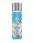 System JO H2O Candy Shop Bubblegum 60ml - Lustly