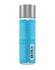 System JO H2O Candy Shop Bubblegum 60ml - Lustly