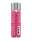 System JO H2O Candy Shop Cotton Candy 60ml - Lustly