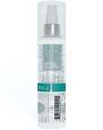 System JO Misting Toy Cleaner 120ml - Lustly