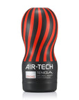 Tenga Air - Tech Strong - Lustly