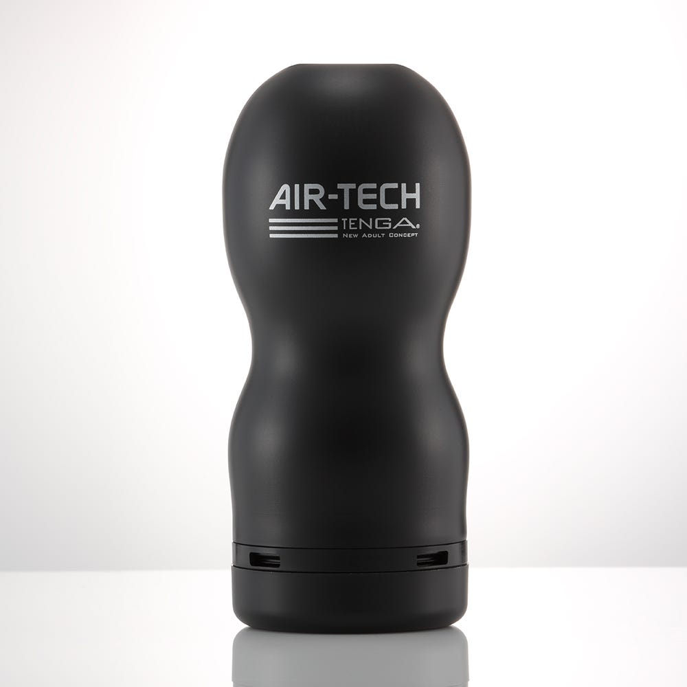 Tenga Air - Tech Strong - Lustly
