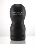 Tenga Air - Tech Strong - Lustly