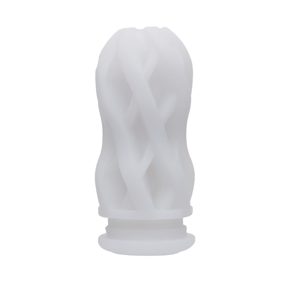 Tenga Air - Tech Strong - Lustly