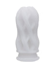 Tenga Air - Tech Strong - Lustly