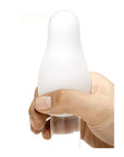 Tenga Egg Surfer - Lustly