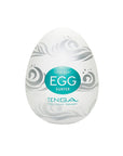 Tenga Egg Surfer - Lustly