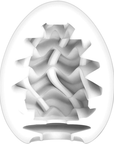 Tenga Egg Wavy II - Lustly