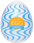 Tenga Egg Wind - Lustly