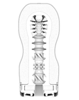 Tenga Premium Original Vacuum Cup Gentle - Lustly
