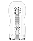 Tenga Premium Original Vacuum Cup Strong - Lustly
