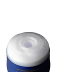 Tenga Premium Rolling Head Cup - Lustly
