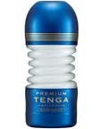 Tenga Premium Rolling Head Cup - Lustly