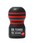 Tenga SD Original Vacuum Cup Strong - Lustly
