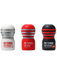 Tenga SD Original Vacuum Cup Strong - Lustly