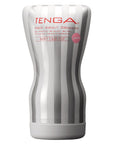 Tenga Soft Case Cup Gentle - Lustly