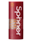 Tenga Spinner Masturbator Beads - Lustly
