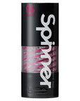 Tenga Spinner Masturbator Brick - Lustly