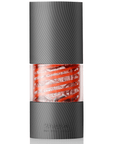 Tenga Spinner Masturbator Hexa - Lustly