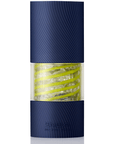 Tenga Spinner Masturbator Shell - Lustly