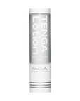 Tenga Vattenbaserat Glidmedel Mild White 170 ml - Lustly