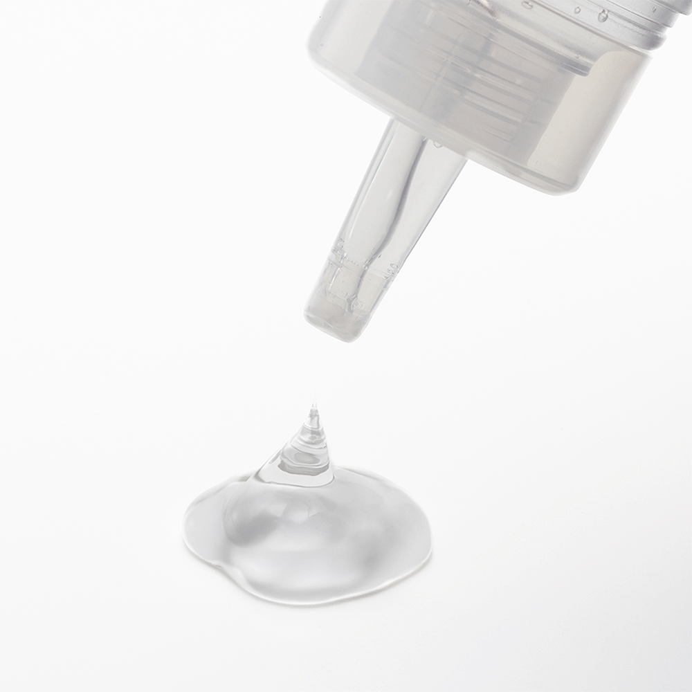 Tenga Vattenbaserat Glidmedel Mild White 170 ml - Lustly