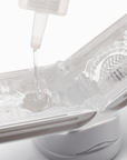 Tenga Vattenbaserat Glidmedel Mild White 170 ml - Lustly